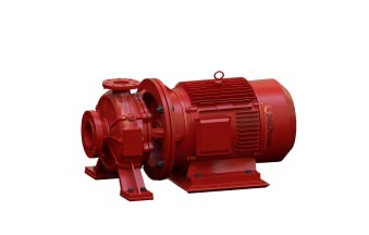 Dewatering Pumps & Equipment
