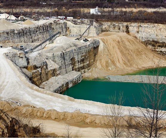 Efficiency-Driven Dredging for Illinois_ Mining Sector