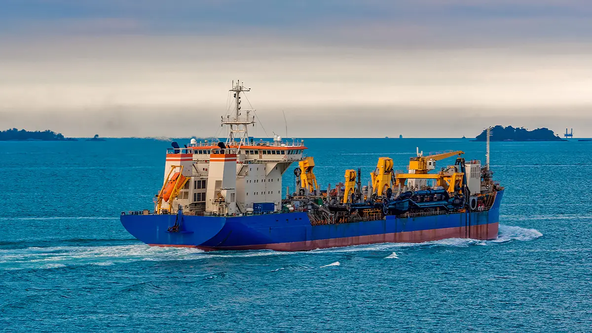 Planning-Your-Dredging-Project-in-Illinois