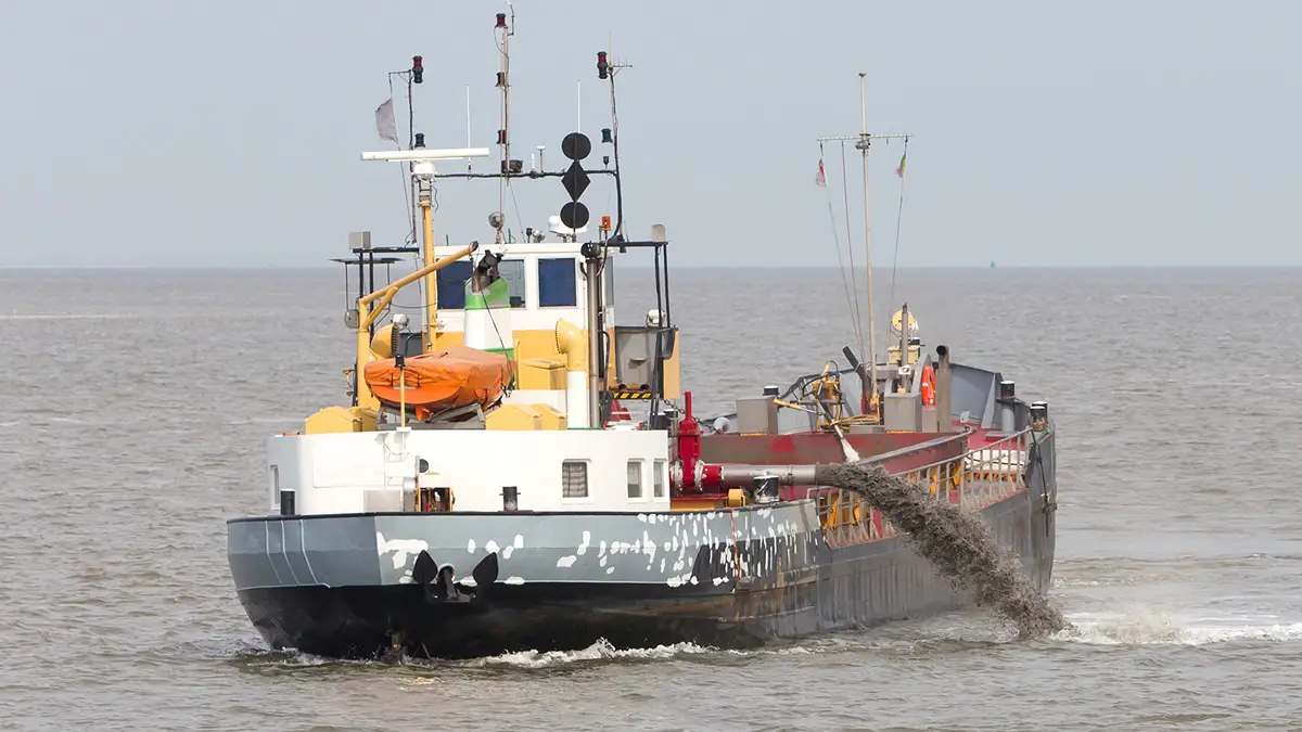 Understanding-the-Regulatory-Landscape-for-Dredging-in-Illinois